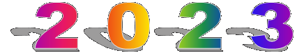 2 0 2 3